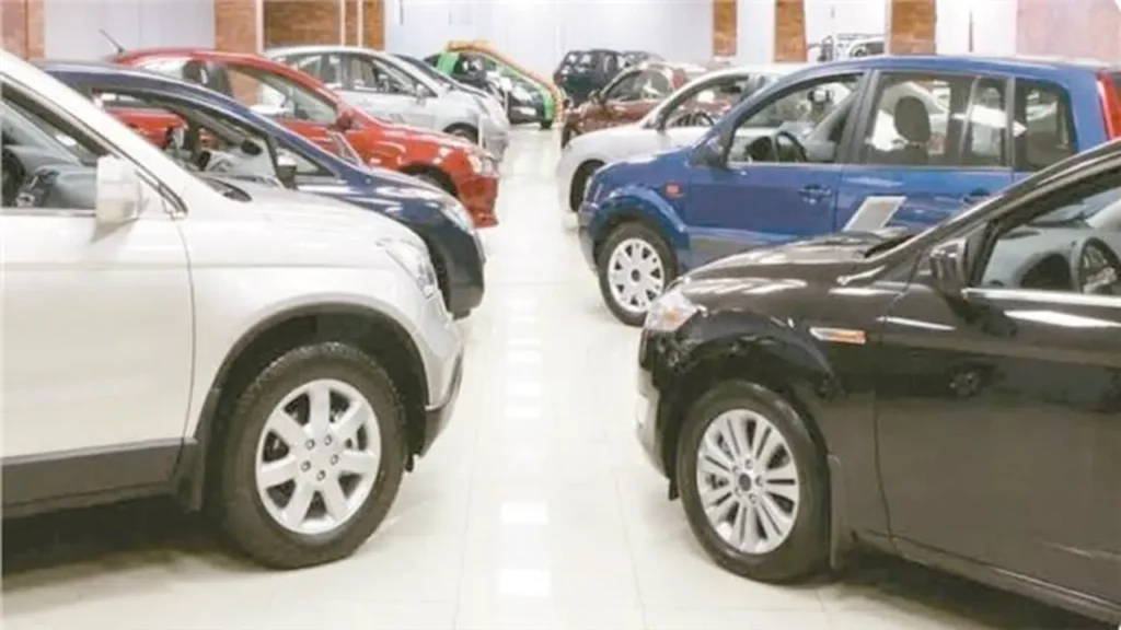 شبح الأوفر برايس يهدد استقرار سوق السيارات في ظل غياب التخفيضات والعروض